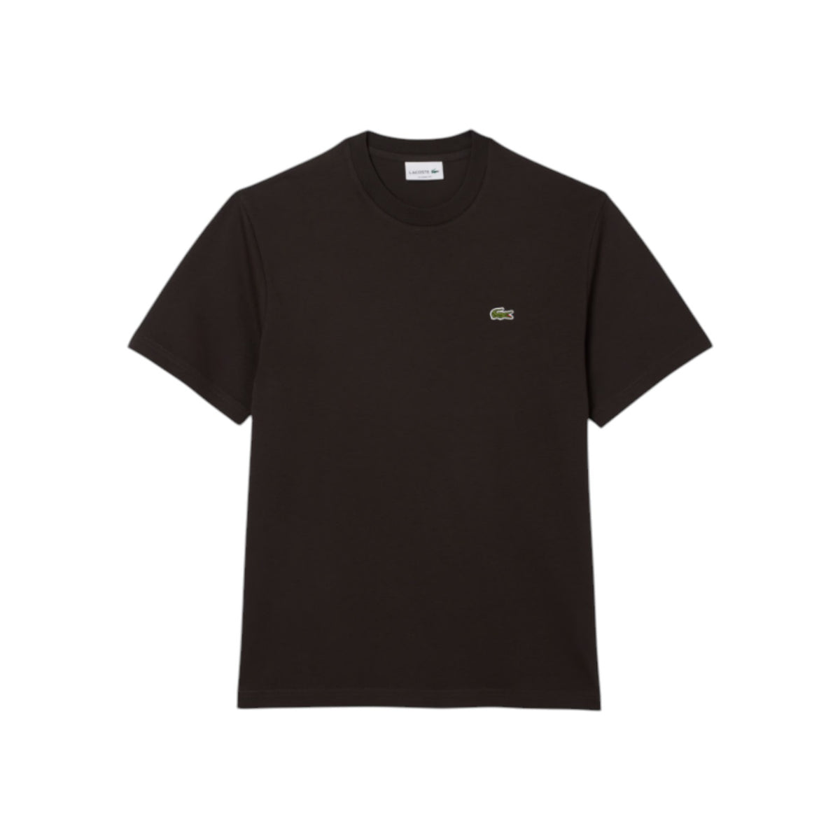 LACOSTEFW25/quality-sport-t-shirt-lacoste-TH7318-SKB-1.jpg