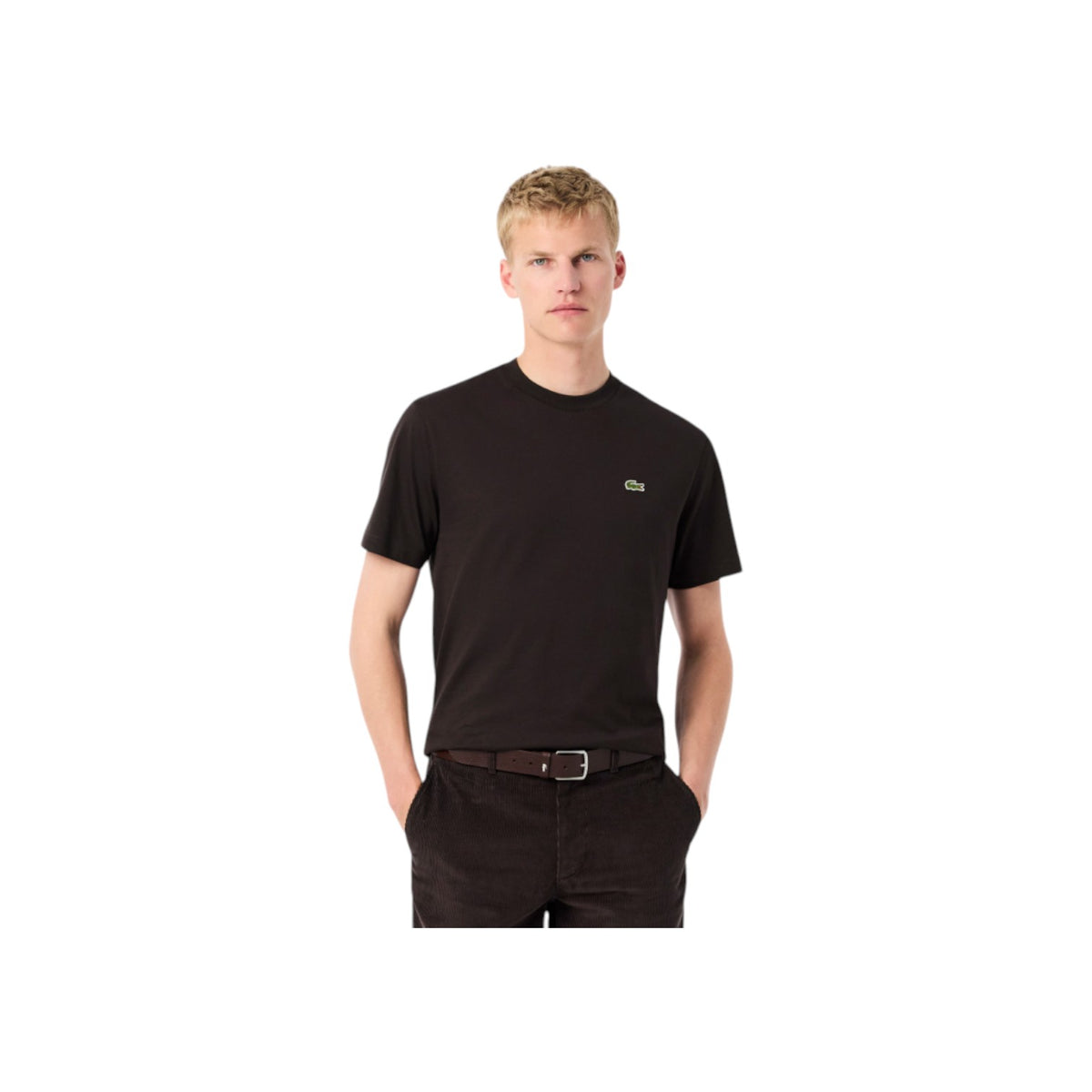 LACOSTEFW25/quality-sport-t-shirt-lacoste-TH7318-SKB-2.jpg