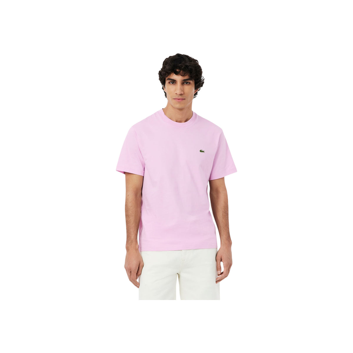 LACOSTESS26/quality-sport-t-shirt-lacoste-TH7318-Z4H-1.jpg