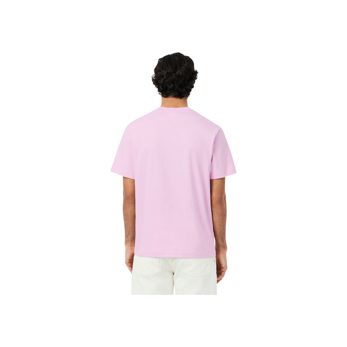 LACOSTESS26/quality-sport-t-shirt-lacoste-TH7318-Z4H-2.jpg