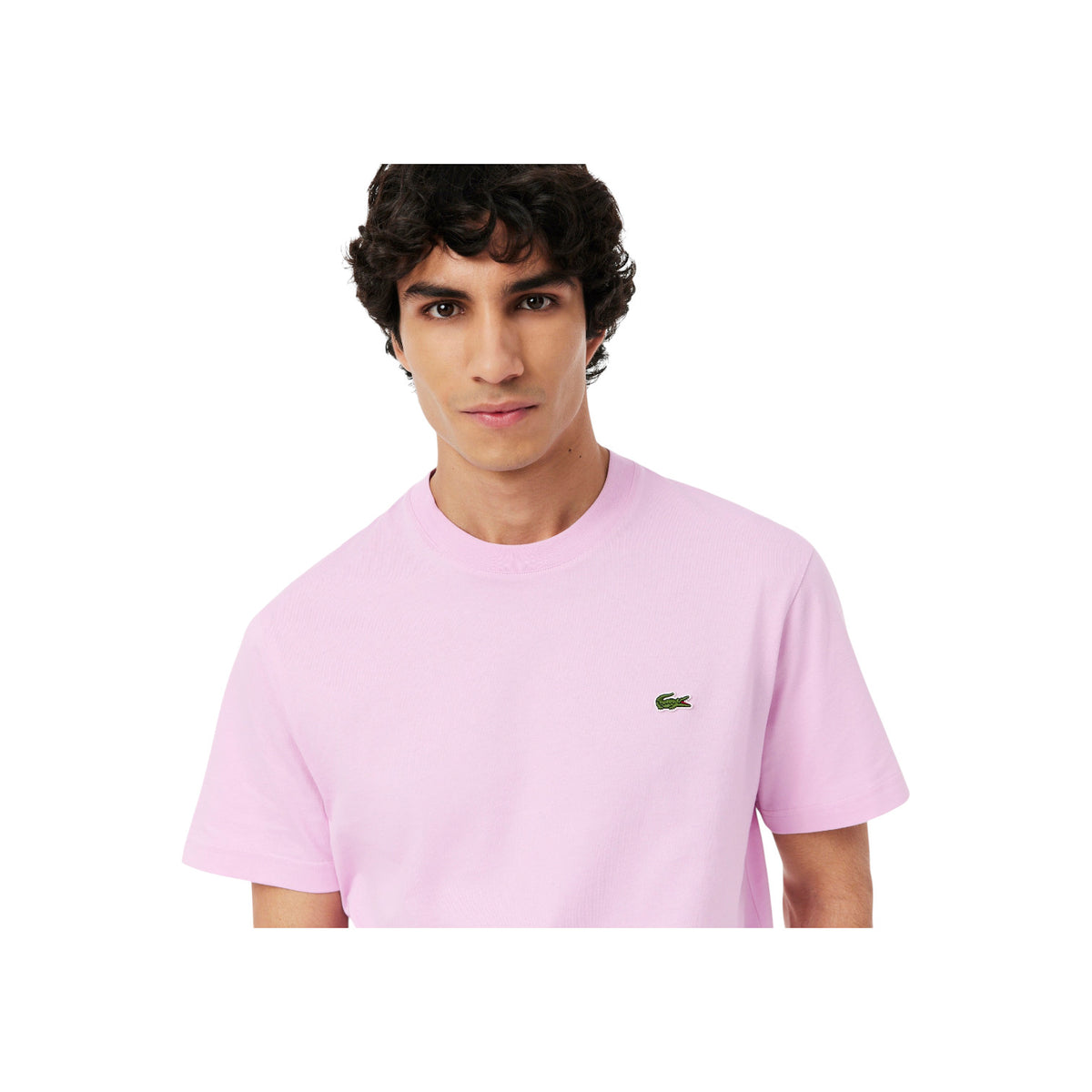 LACOSTESS26/quality-sport-t-shirt-lacoste-TH7318-Z4H-3.jpg