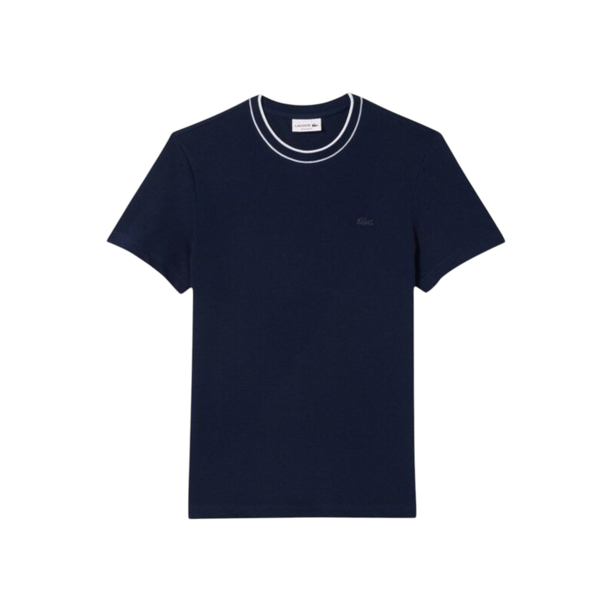 LACOSTESS26/quality-sport-t-shirt-lacoste-TH8174-166-1.jpg