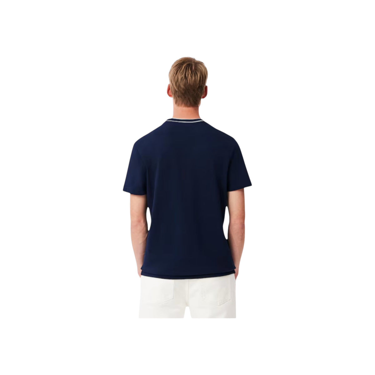LACOSTESS26/quality-sport-t-shirt-lacoste-TH8174-166-2.jpg