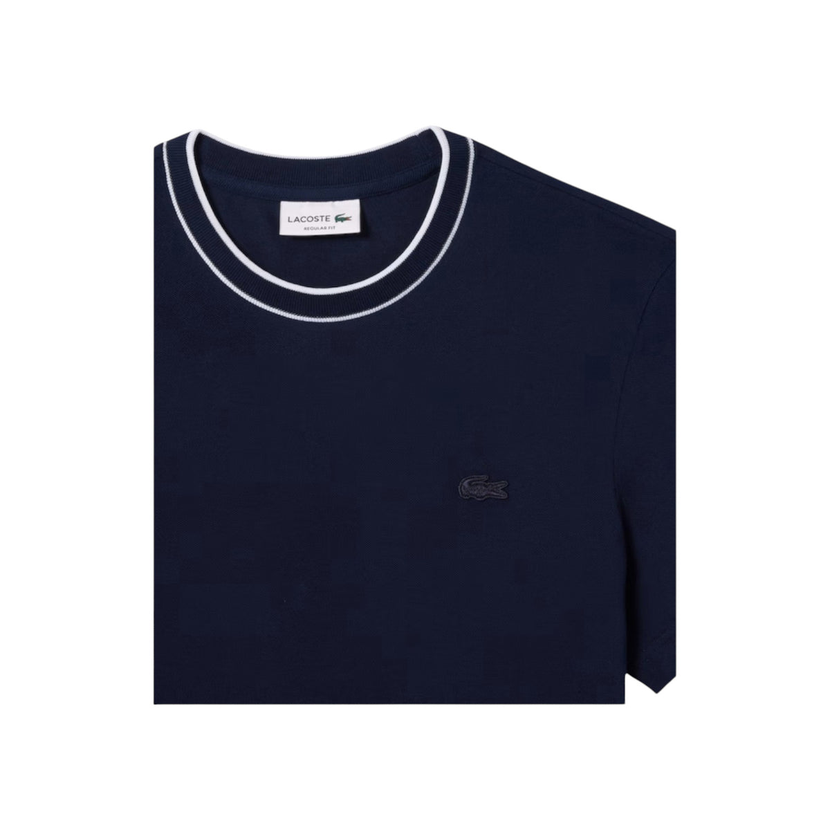 LACOSTESS26/quality-sport-t-shirt-lacoste-TH8174-166-3.jpg