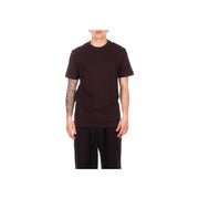 LACOSTESS26/quality-sport-t-shirt-lacoste-TH8174-3LA-1.jpg