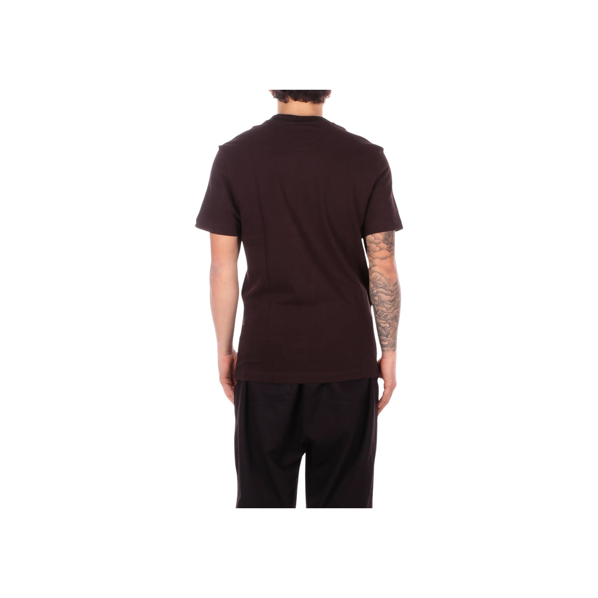 LACOSTESS26/quality-sport-t-shirt-lacoste-TH8174-3LA-2.jpg