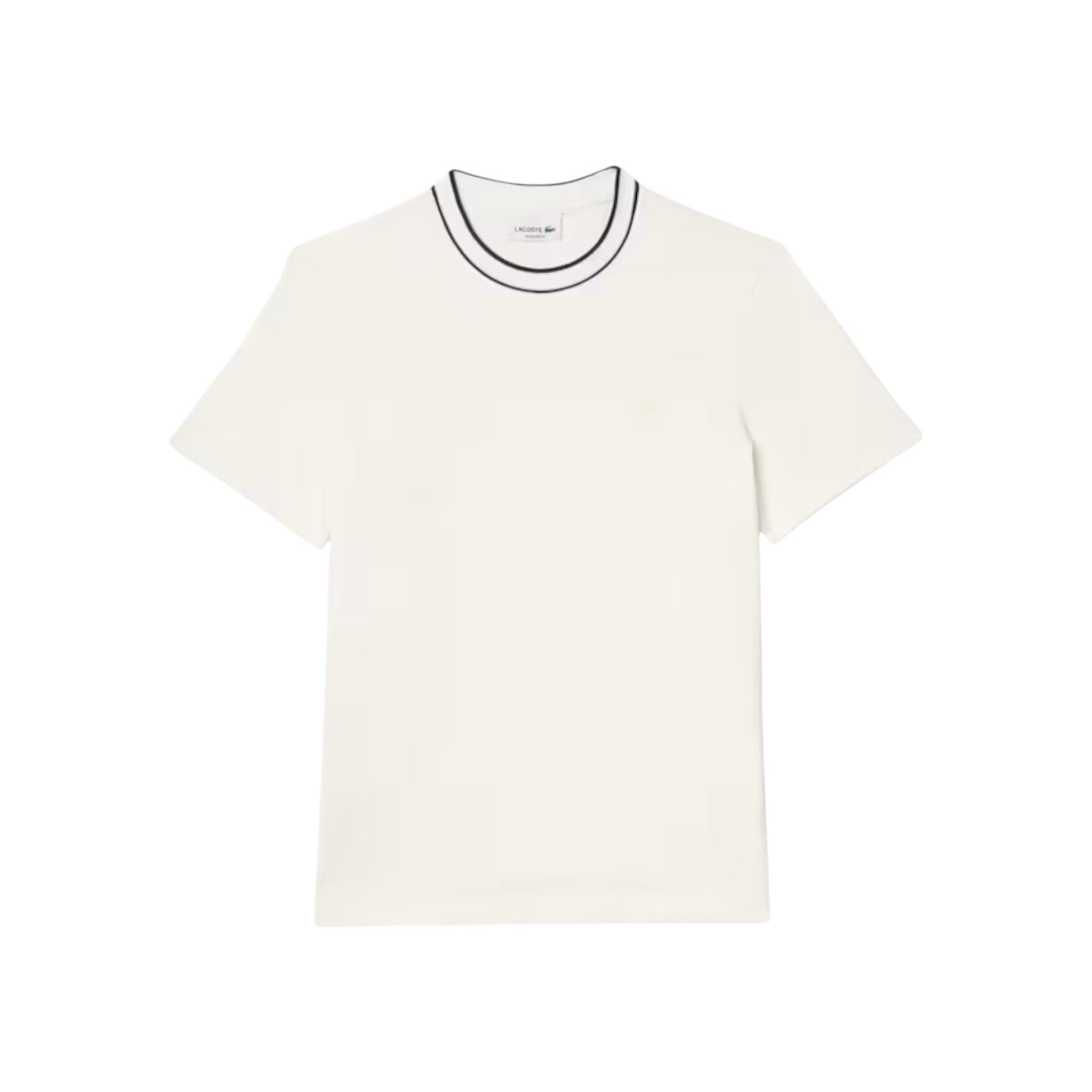 LACOSTESS26/quality-sport-t-shirt-lacoste-TH8174-70V-1.jpg