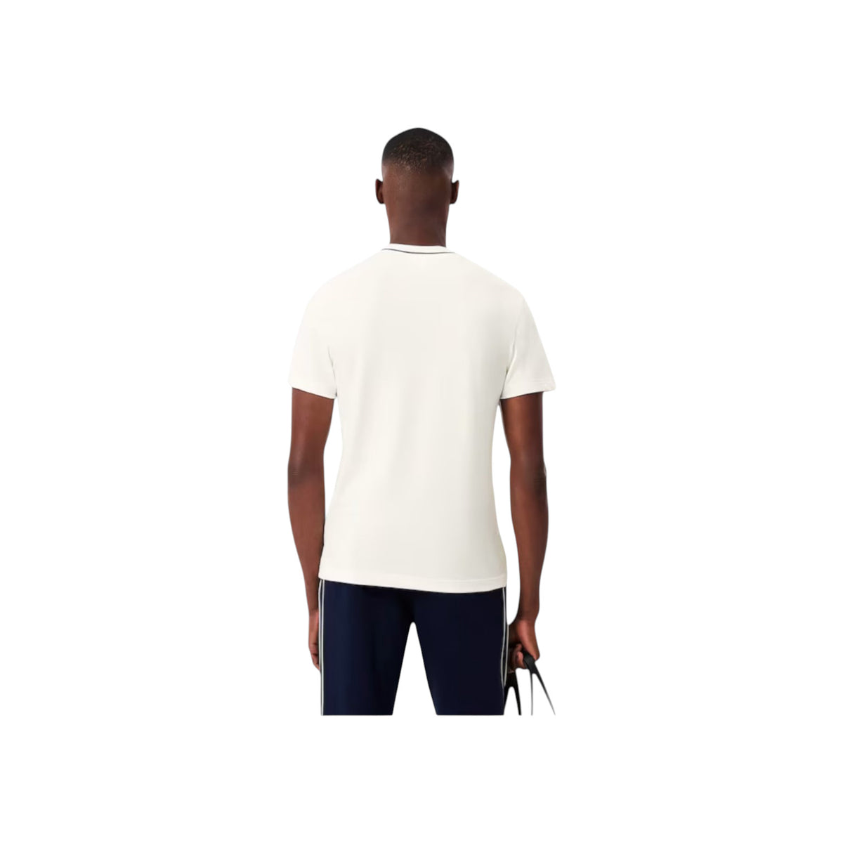 LACOSTESS26/quality-sport-t-shirt-lacoste-TH8174-70V-2.jpg