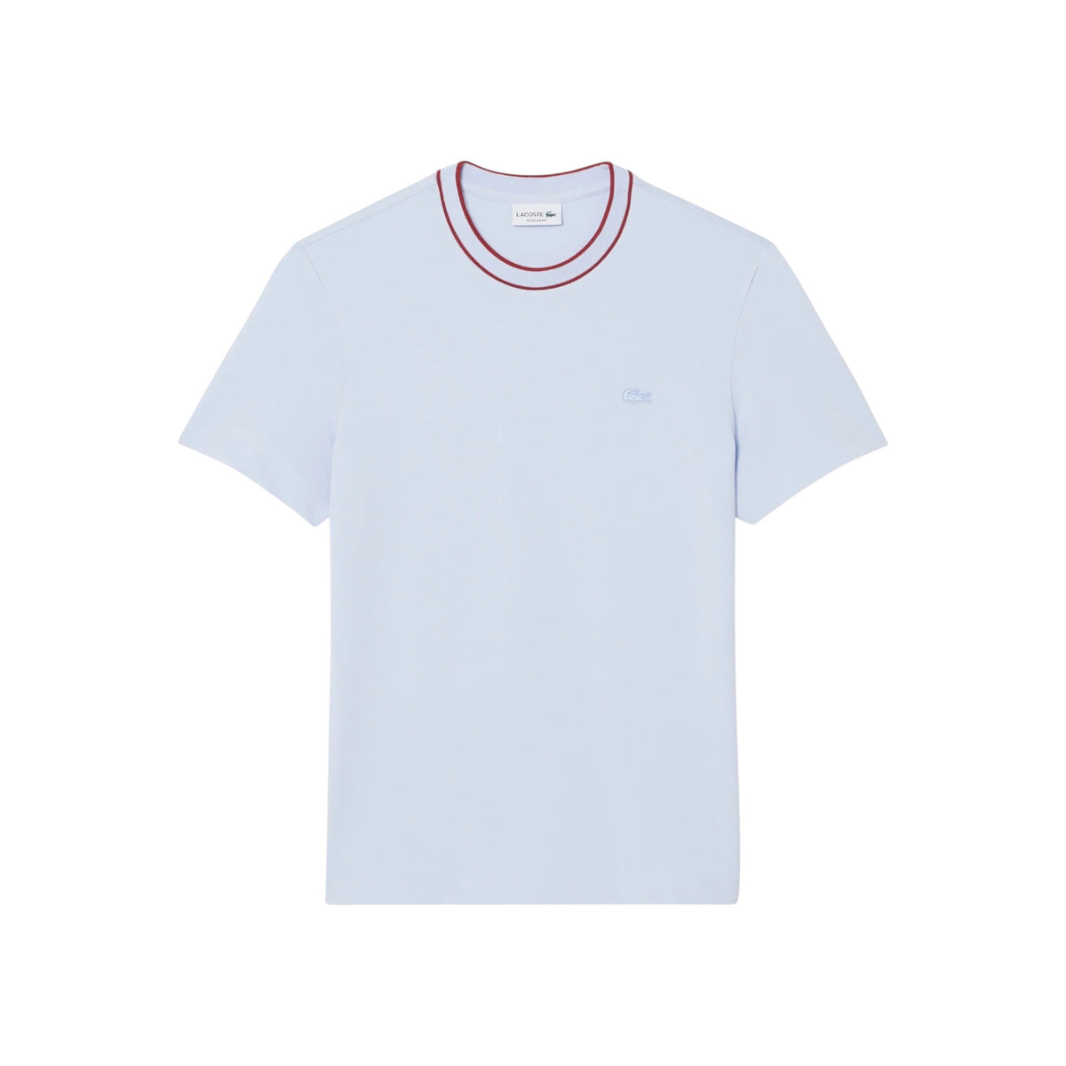 LACOSTESS26/quality-sport-t-shirt-lacoste-TH8174-J2G-1.jpg