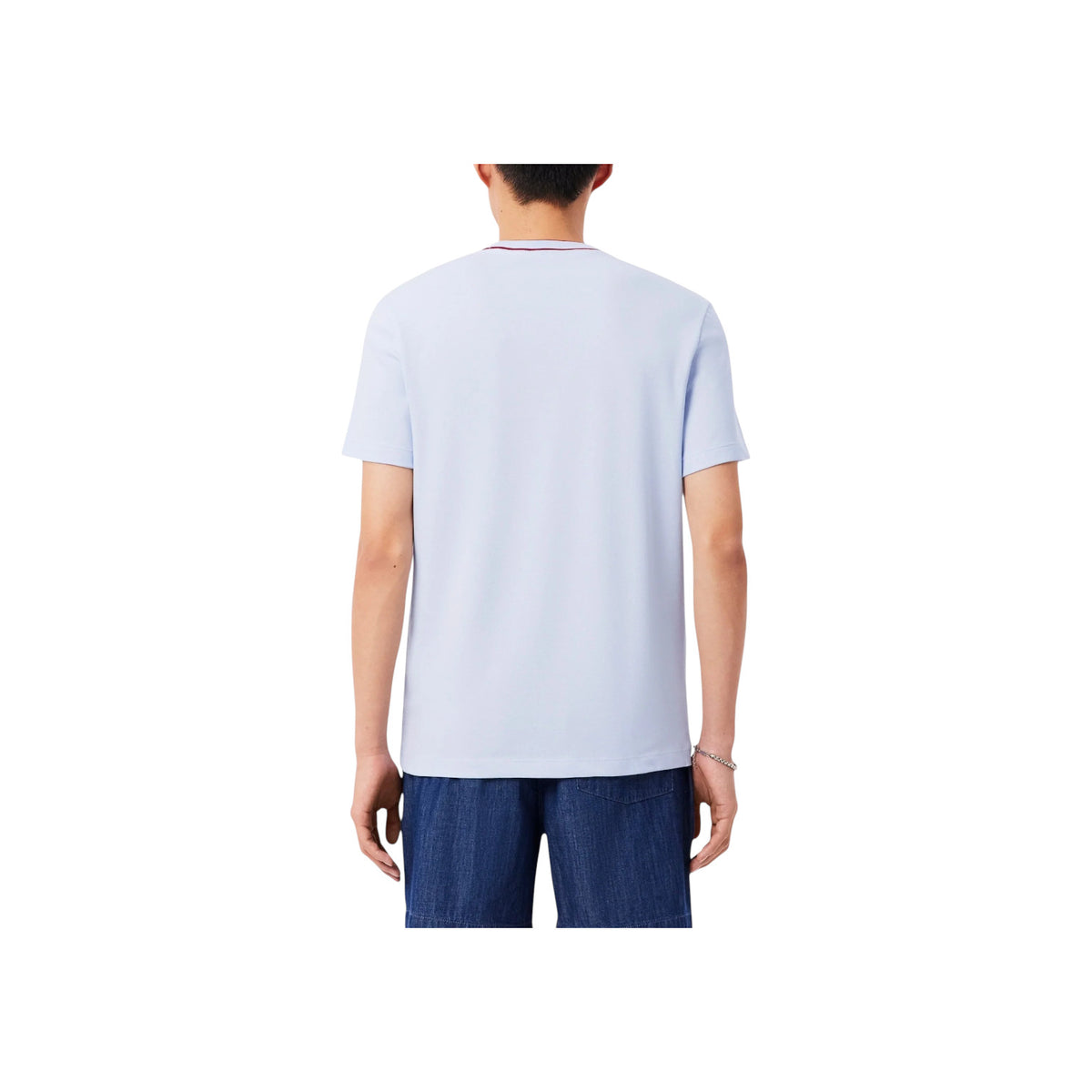 LACOSTESS26/quality-sport-t-shirt-lacoste-TH8174-J2G-2.jpg
