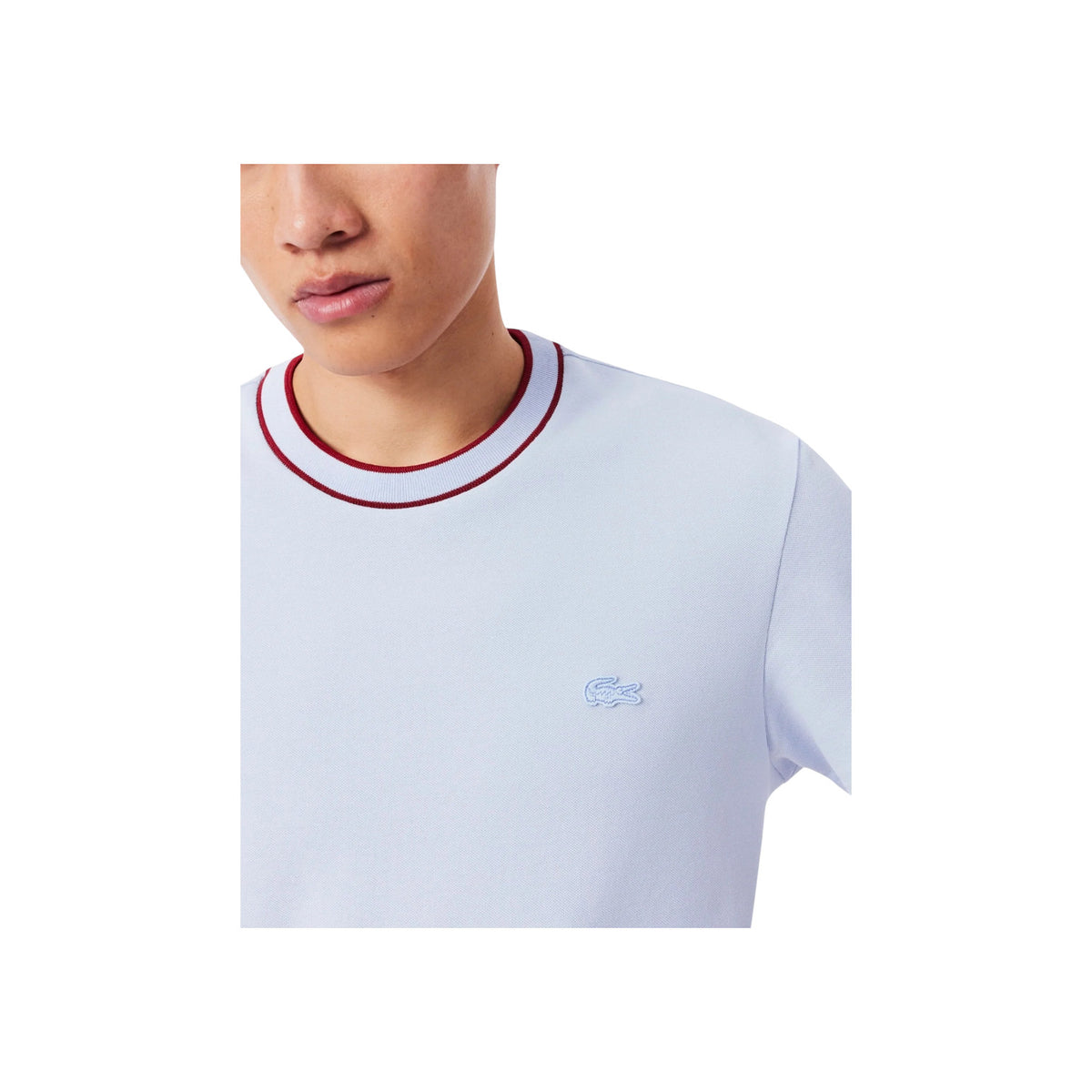 LACOSTESS26/quality-sport-t-shirt-lacoste-TH8174-J2G-3.jpg
