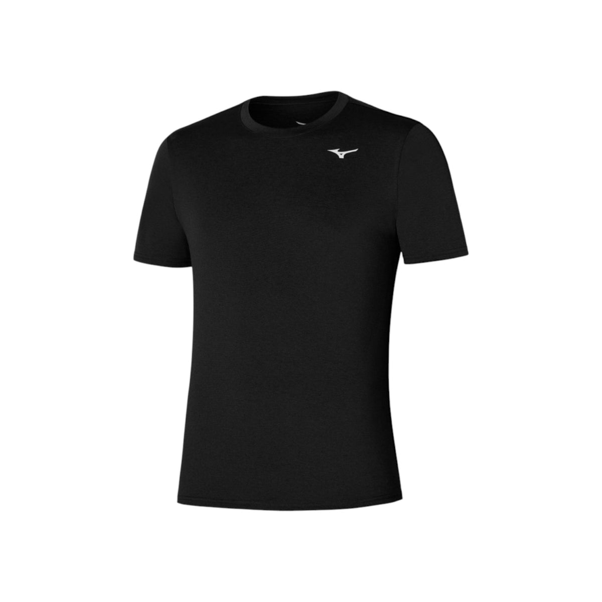 MIZUNOFW25/quality-sport-t-shirt-mizuno-J2GAC019-09-1.jpg