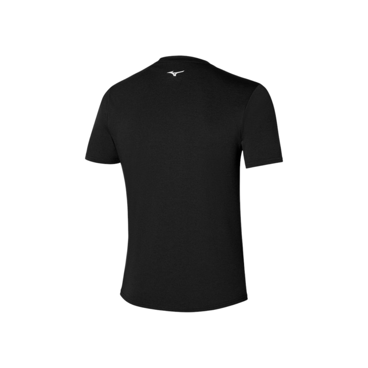 MIZUNOFW25/quality-sport-t-shirt-mizuno-J2GAC019-09-2.jpg