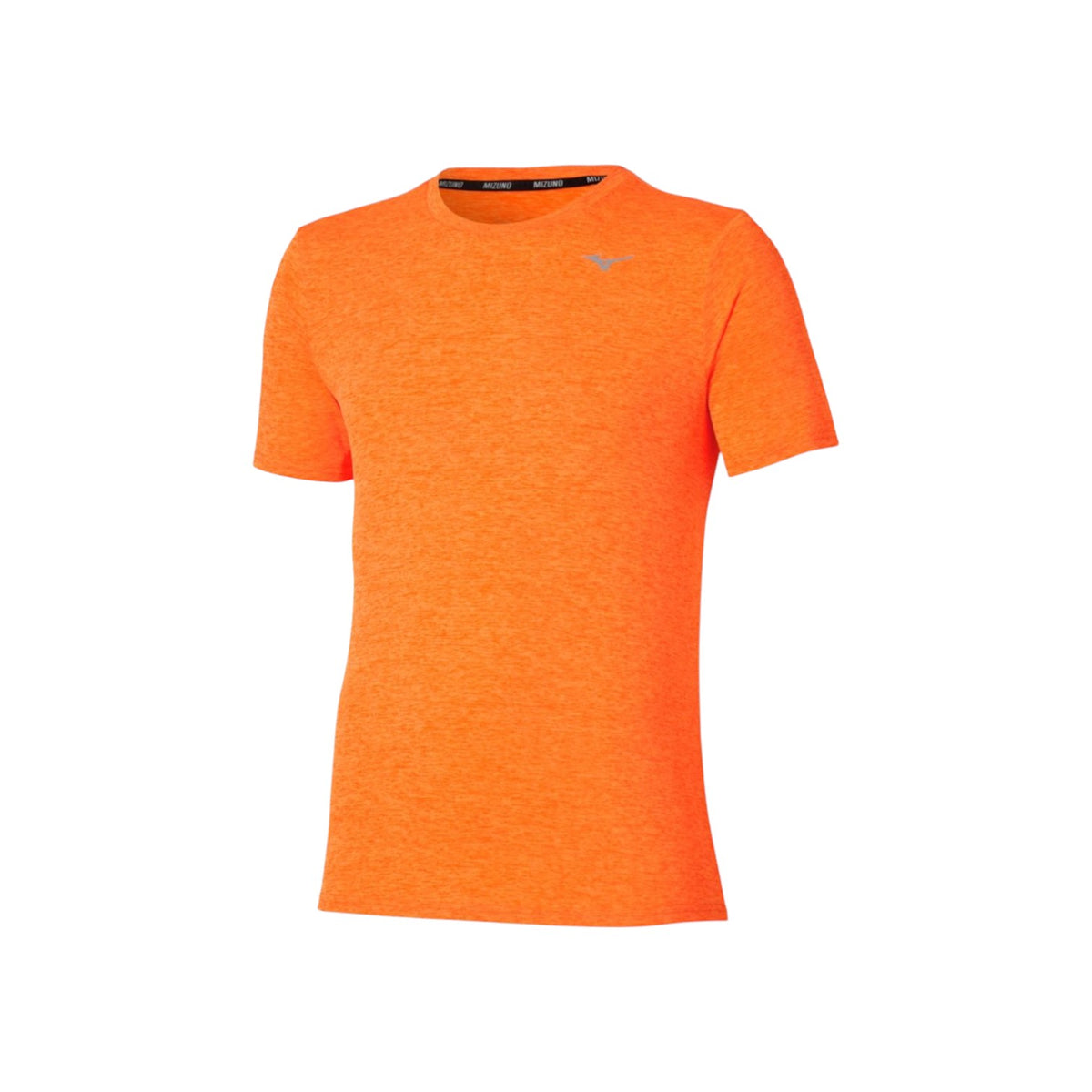 MIZUNOFW25/quality-sport-t-shirt-mizuno-J2GAC019-51-1.jpg