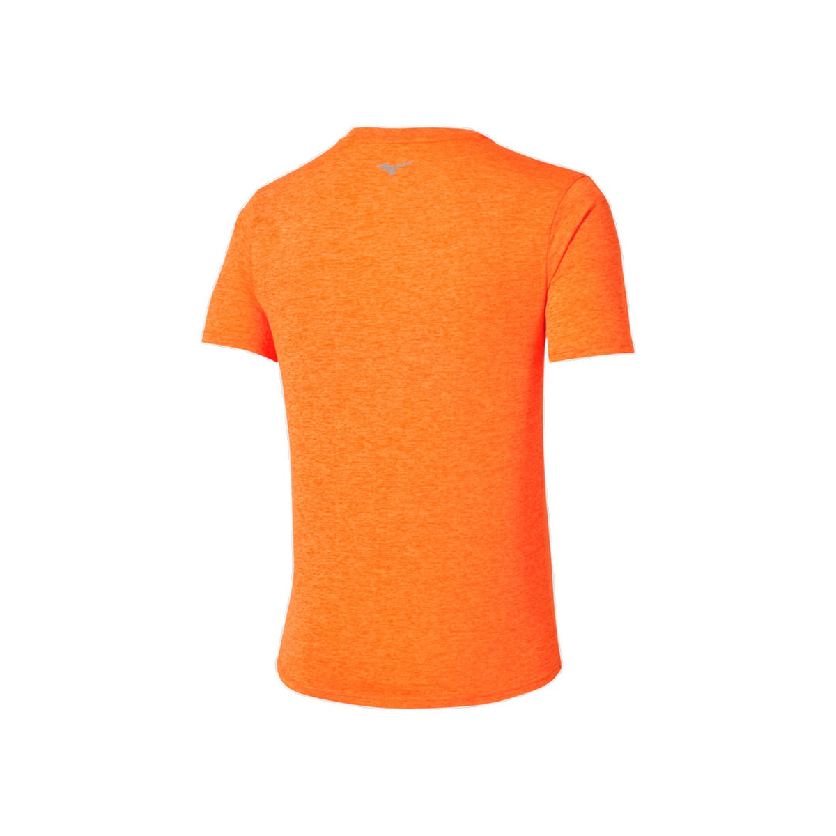 MIZUNOFW25/quality-sport-t-shirt-mizuno-J2GAC019-51-2.jpg