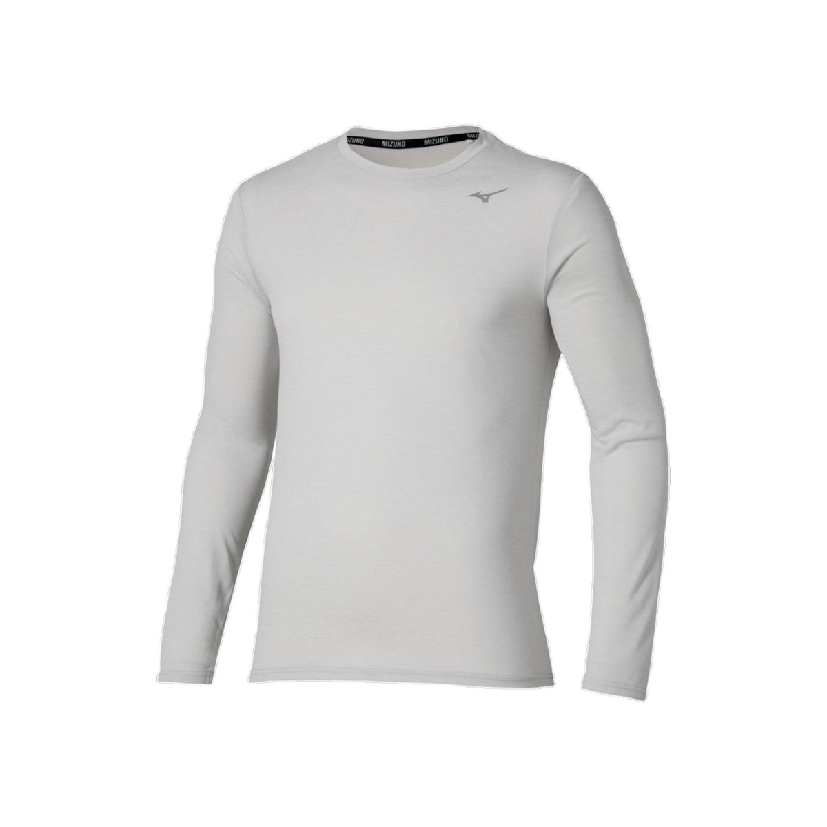 MIZUNOFW25/quality-sport-t-shirt-mizuno-J2GAC520-05-1.jpg