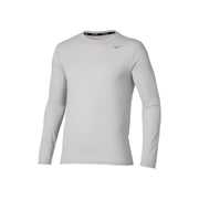 MIZUNOFW25/quality-sport-t-shirt-mizuno-J2GAC520-05-1.jpg