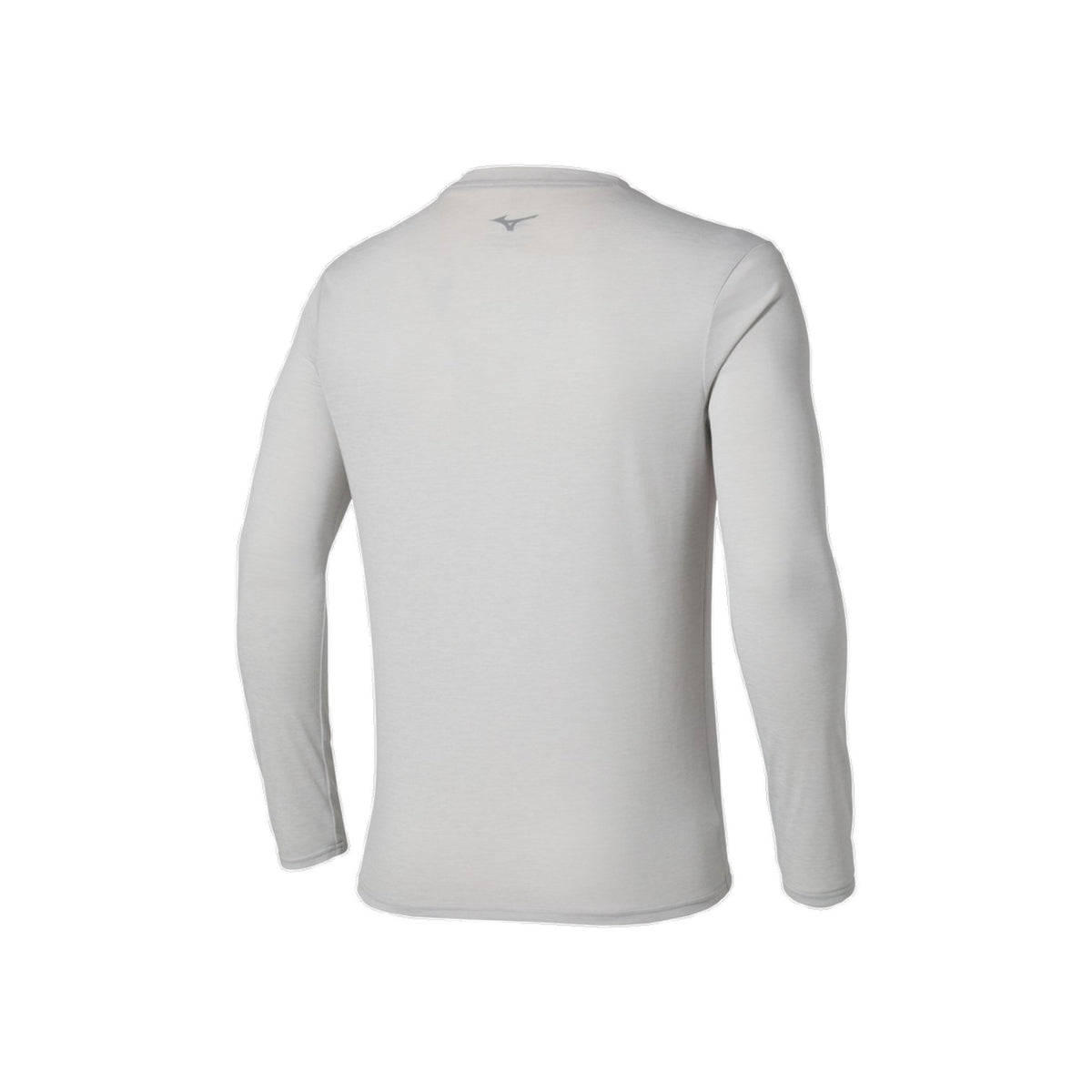 MIZUNOFW25/quality-sport-t-shirt-mizuno-J2GAC520-05-2.jpg