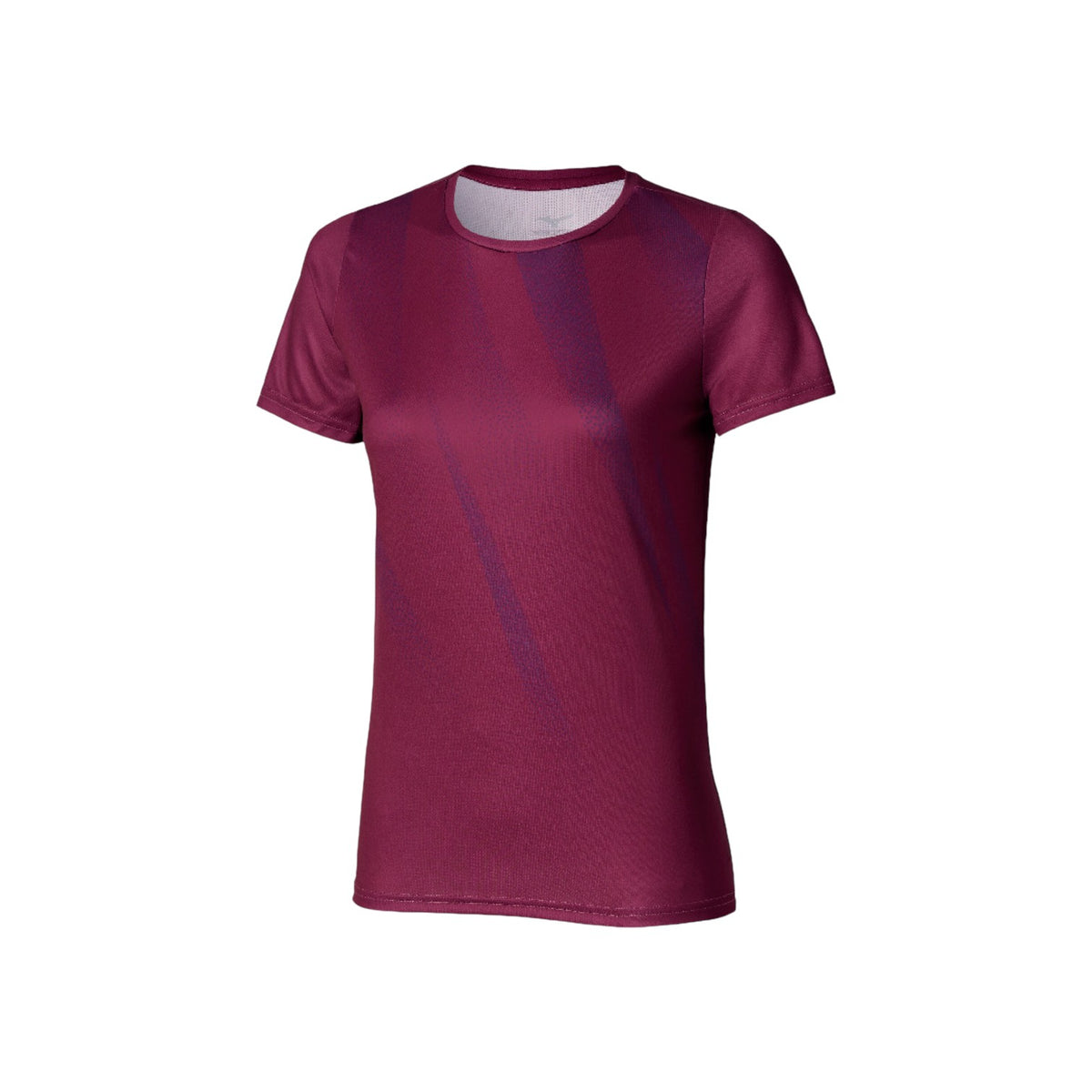 MIZUNOFW25/quality-sport-t-shirt-mizuno-J2GAC708-68-1.jpg