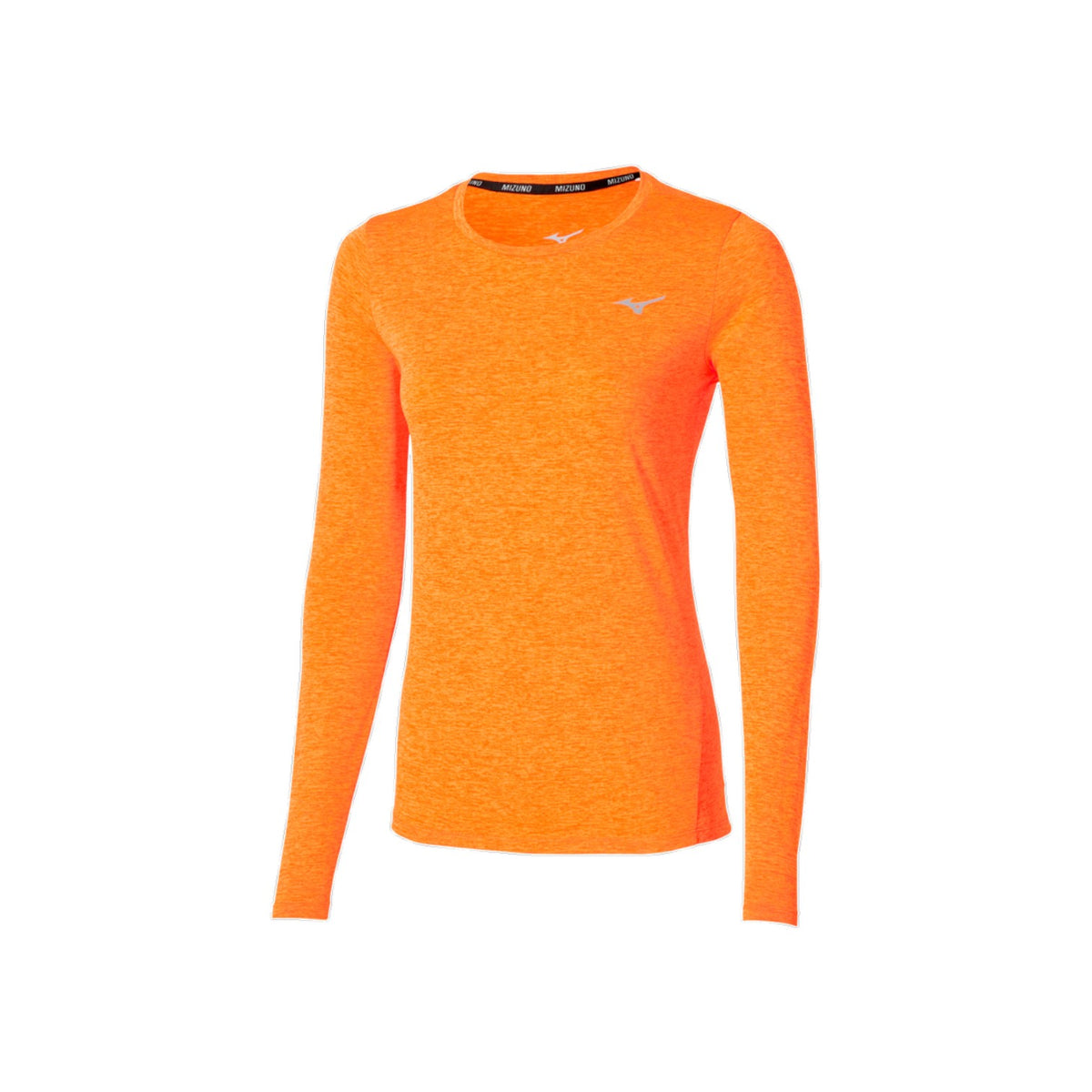 MIZUNOFW25/quality-sport-t-shirt-mizuno-J2GAC722-51-1.jpg