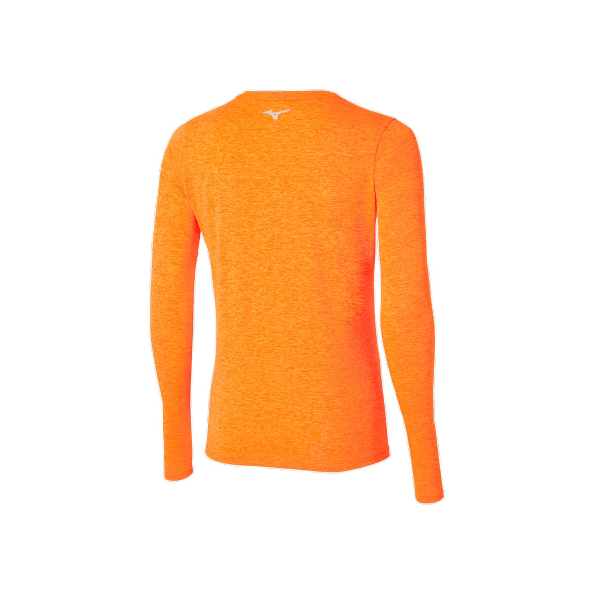 MIZUNOFW25/quality-sport-t-shirt-mizuno-J2GAC722-51-2.jpg
