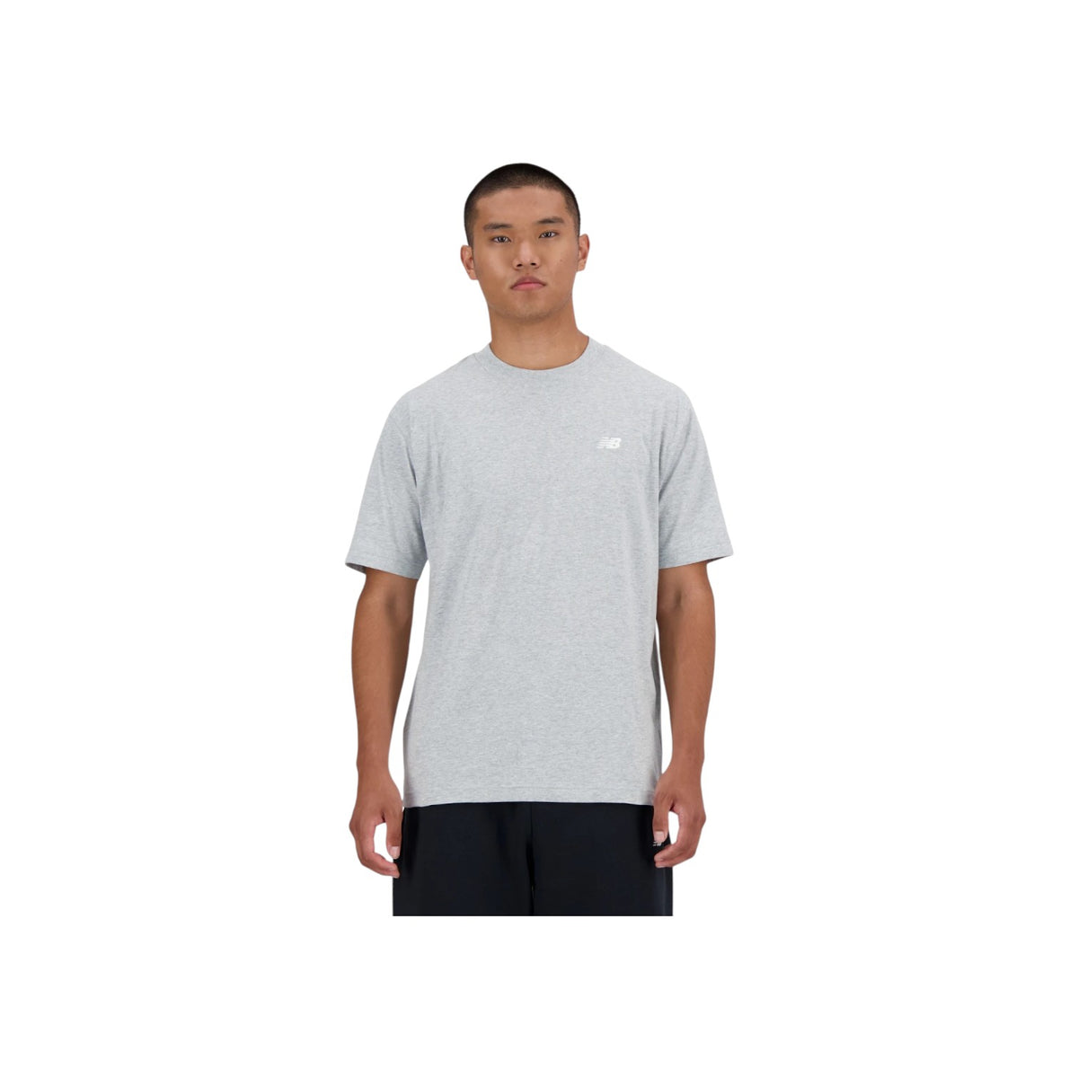 NEWBALANCEFW26/quality-sport-t-shirt-new-balance-MT41509AG-1.jpg