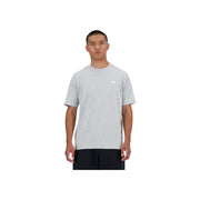 NEWBALANCEFW26/quality-sport-t-shirt-new-balance-MT41509AG-1.jpg