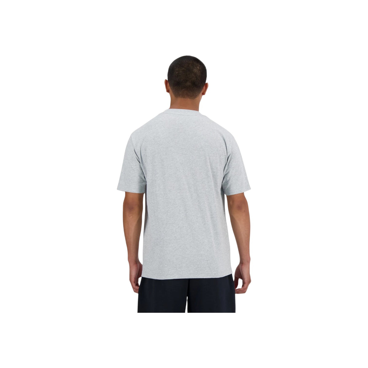 NEWBALANCEFW26/quality-sport-t-shirt-new-balance-MT41509AG-2.jpg