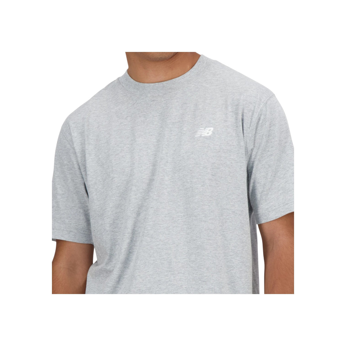 NEWBALANCEFW26/quality-sport-t-shirt-new-balance-MT41509AG-3.jpg