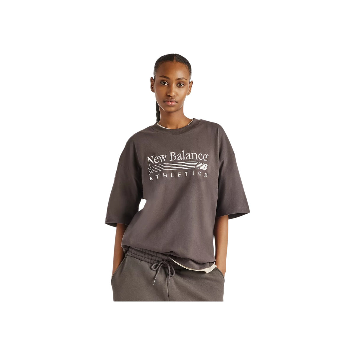 NEWBALANCEFW26/quality-sport-t-shirt-new-balance-WT6297MKBLK-1.jpg