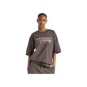 NEWBALANCEFW26/quality-sport-t-shirt-new-balance-WT6297MKBLK-1.jpg
