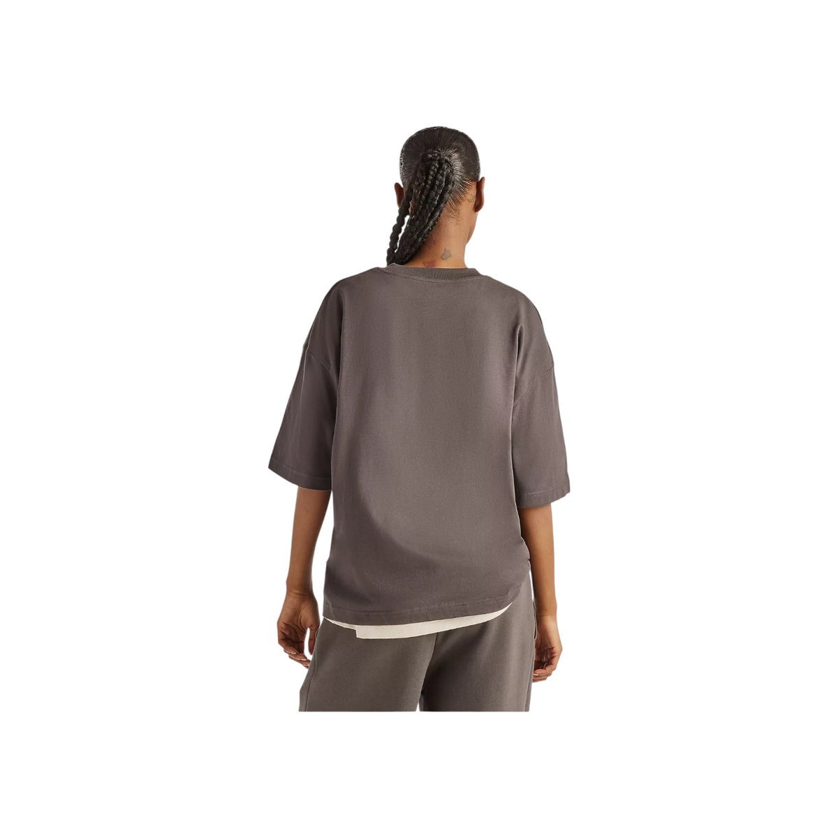 NEWBALANCEFW26/quality-sport-t-shirt-new-balance-WT6297MKBLK-2.jpg