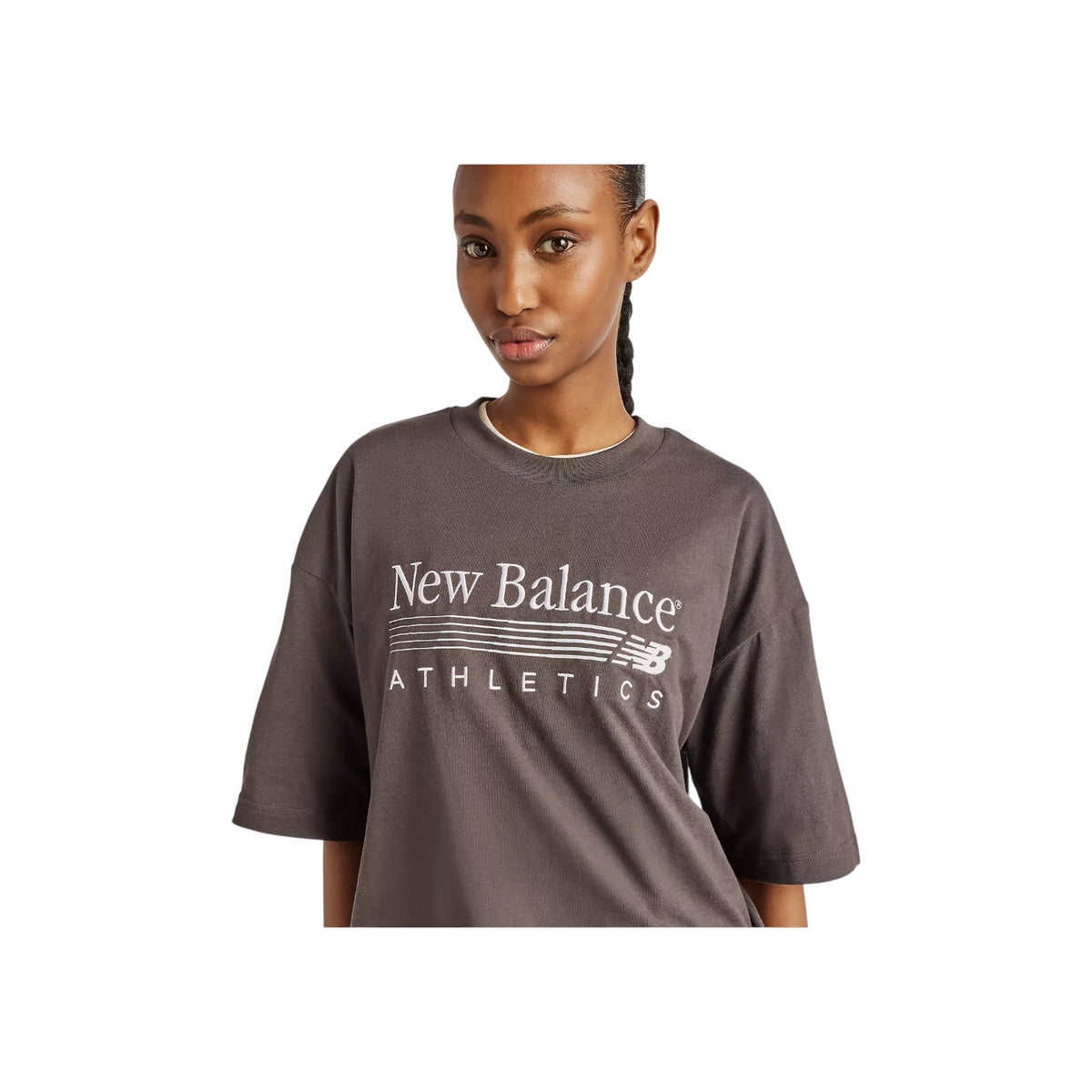 NEWBALANCEFW26/quality-sport-t-shirt-new-balance-WT6297MKBLK-3.jpg