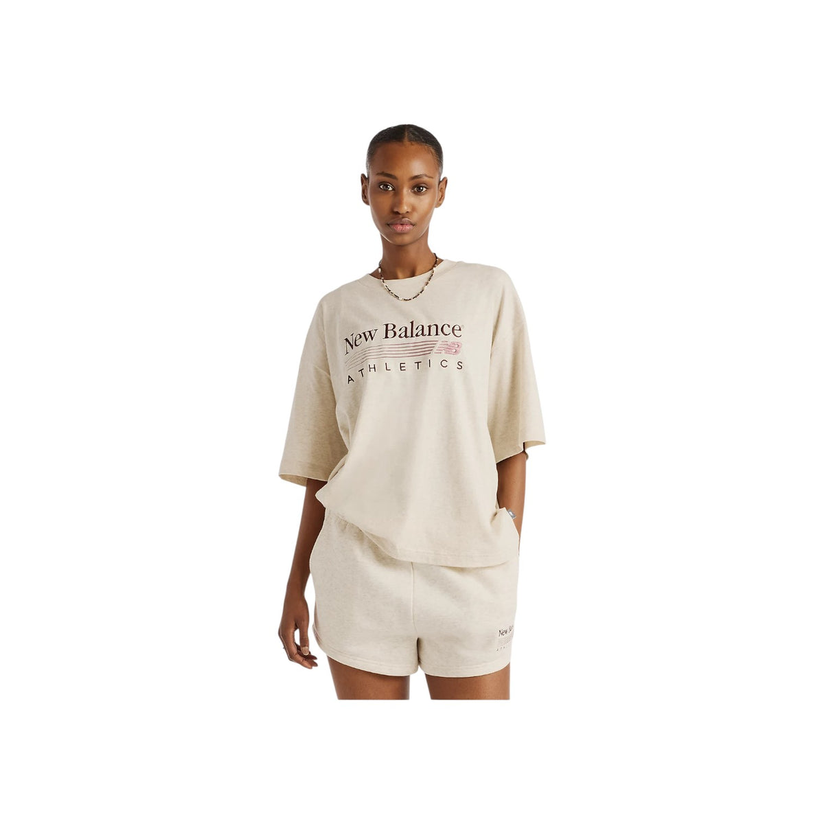 NEWBALANCEFW26/quality-sport-t-shirt-new-balance-WT6297MKLIT-1.jpg