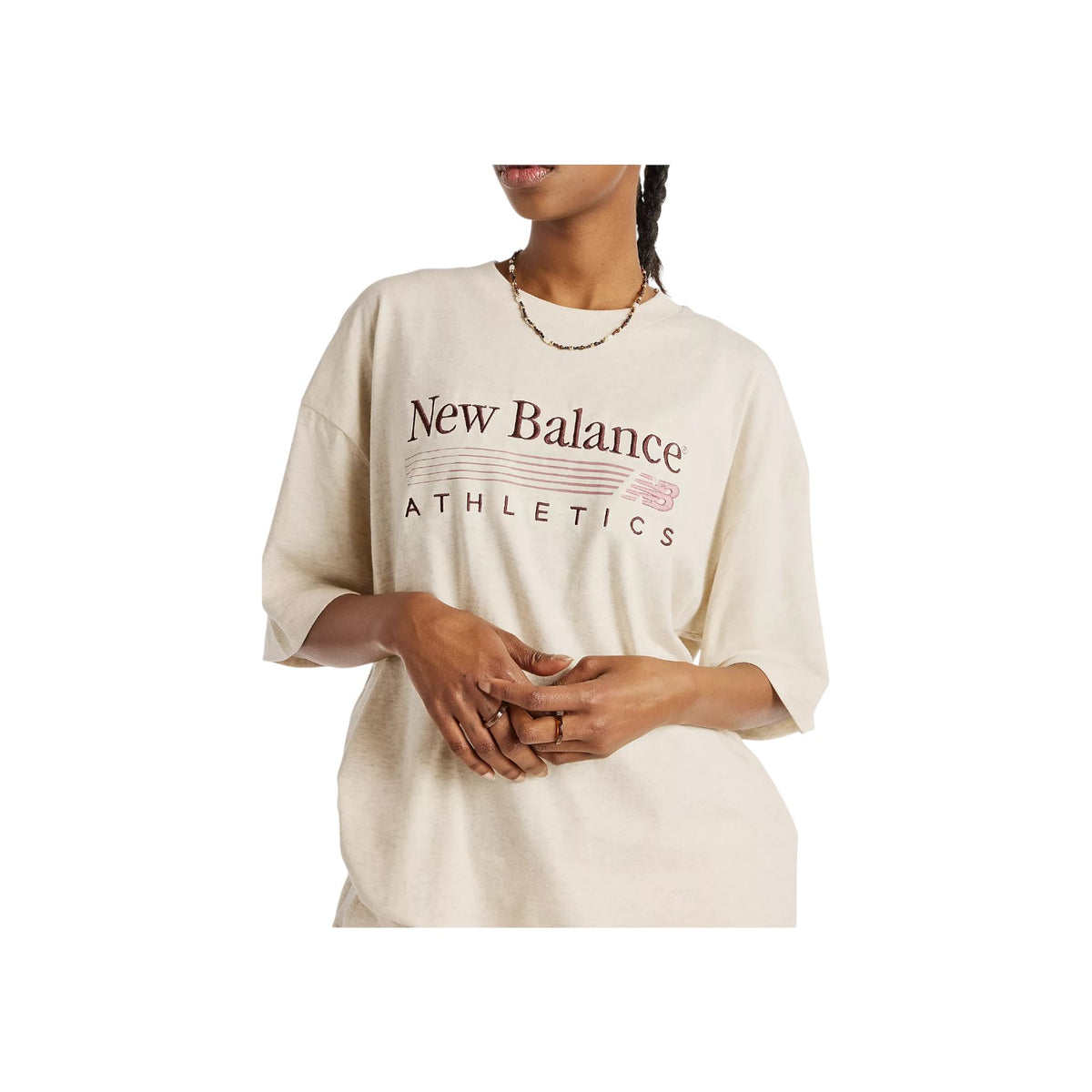 NEWBALANCEFW26/quality-sport-t-shirt-new-balance-WT6297MKLIT-2.jpg