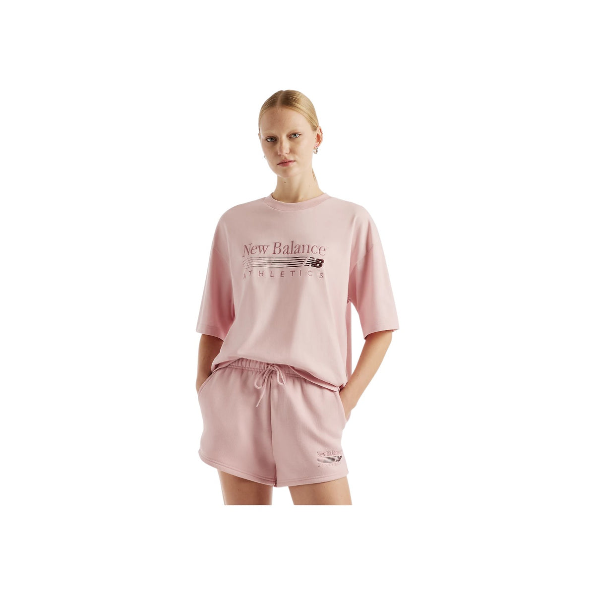 NEWBALANCEFW26/quality-sport-t-shirt-new-balance-WT6297MKPHK-1.jpg