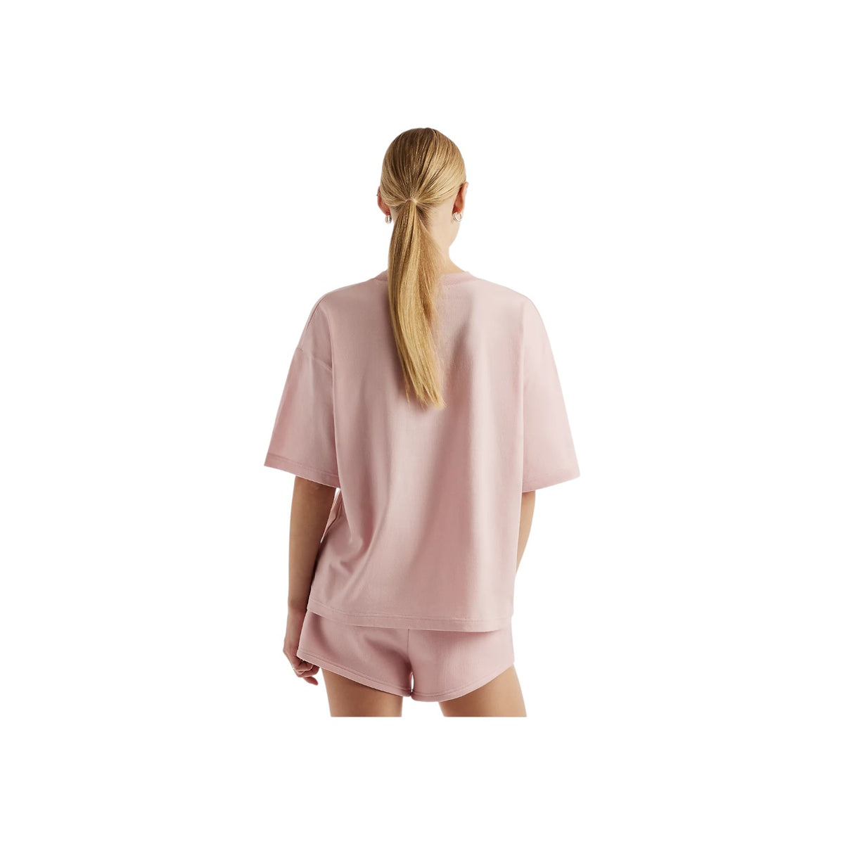 NEWBALANCEFW26/quality-sport-t-shirt-new-balance-WT6297MKPHK-2.jpg
