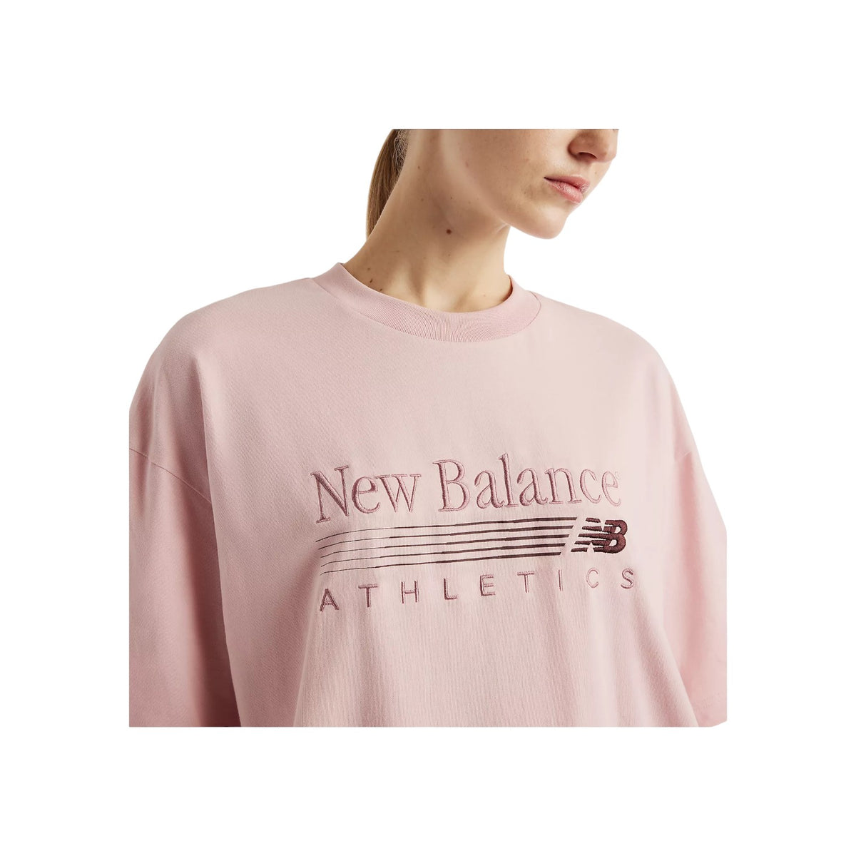 NEWBALANCEFW26/quality-sport-t-shirt-new-balance-WT6297MKPHK-3.jpg