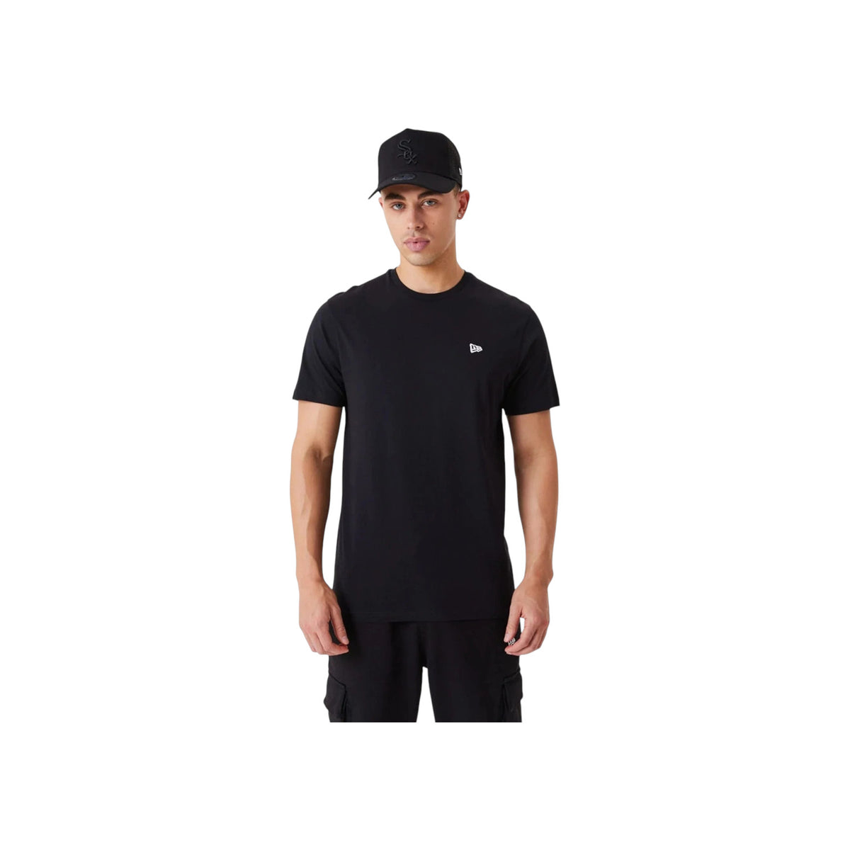 NEWERASS26/quality-sport-t-shirt-new-era-60416742-1.jpg