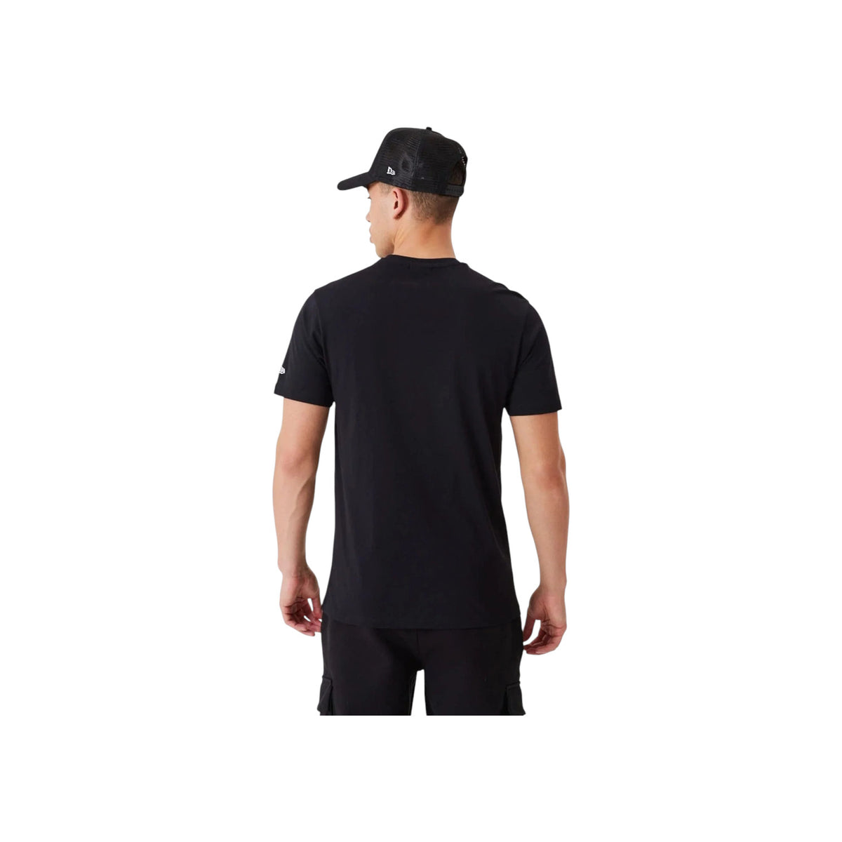 NEWERASS26/quality-sport-t-shirt-new-era-60416742-2.jpg