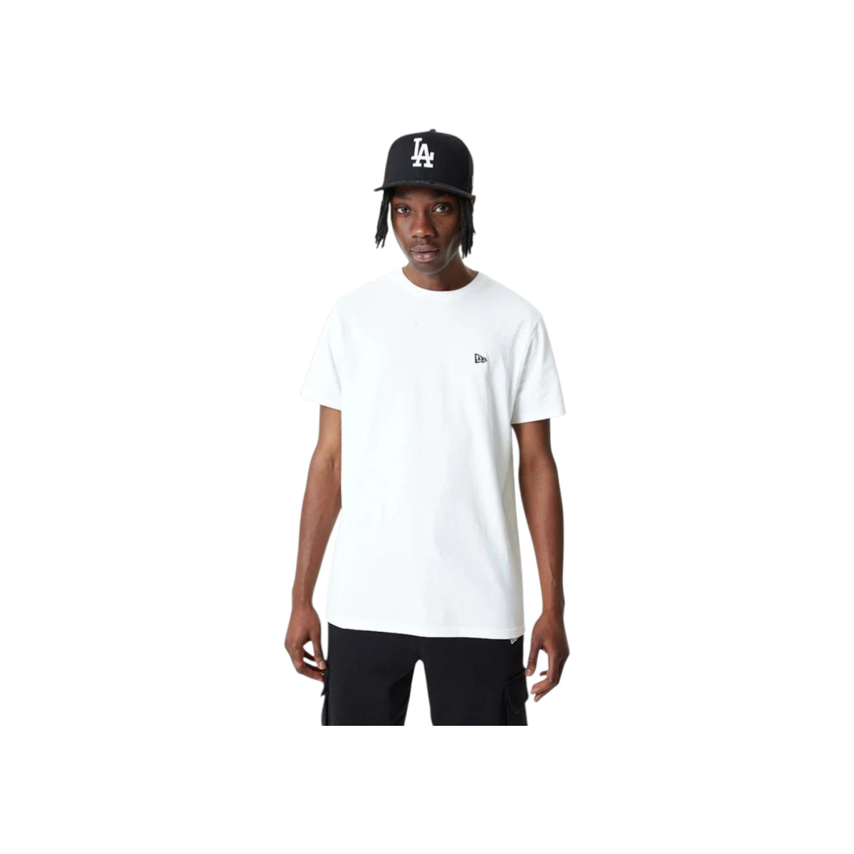NEWERASS26/quality-sport-t-shirt-new-era-60416745-1.jpg