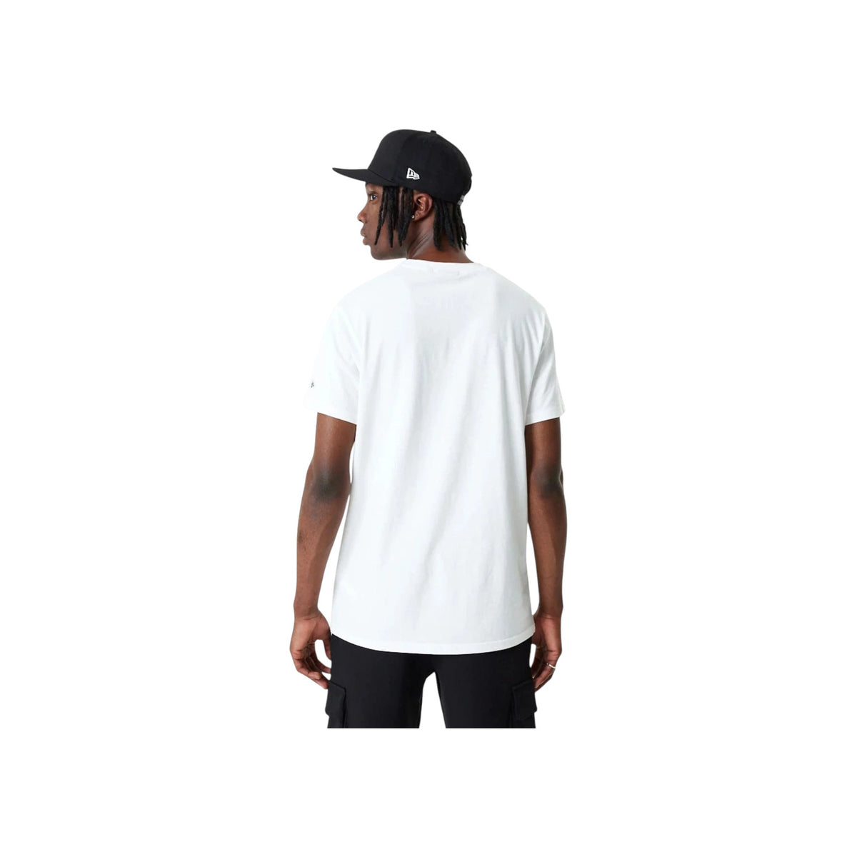 NEWERASS26/quality-sport-t-shirt-new-era-60416745-2.jpg