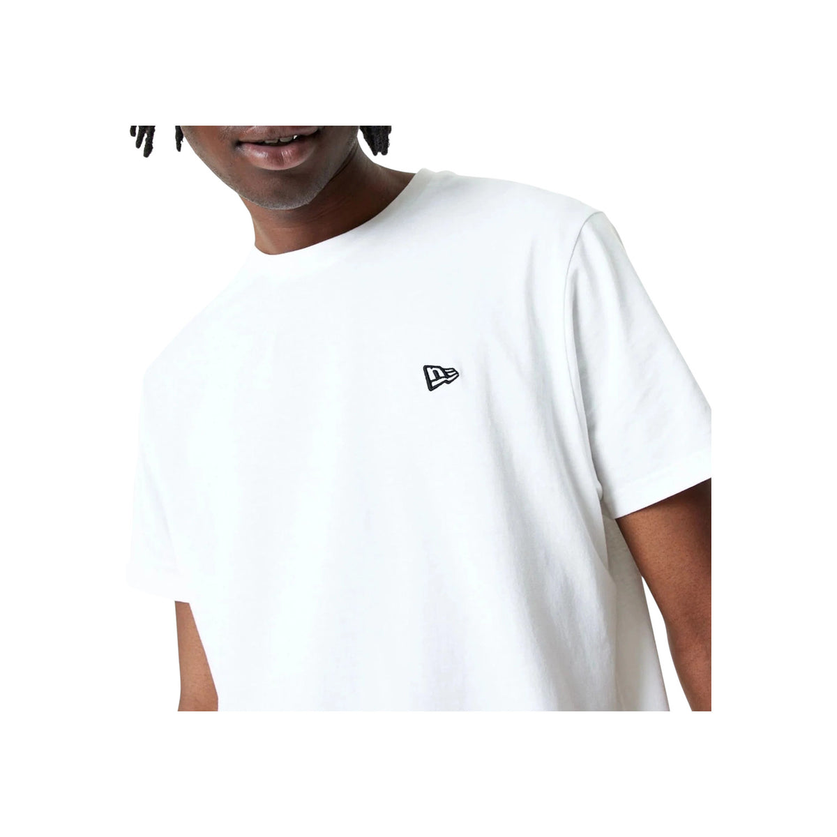 NEWERASS26/quality-sport-t-shirt-new-era-60416745-3.jpg