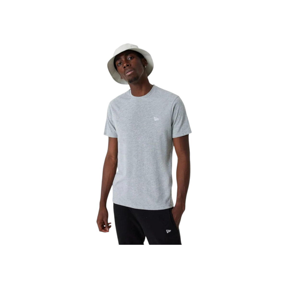NEWERASS26/quality-sport-t-shirt-new-era-60416746-1.jpg