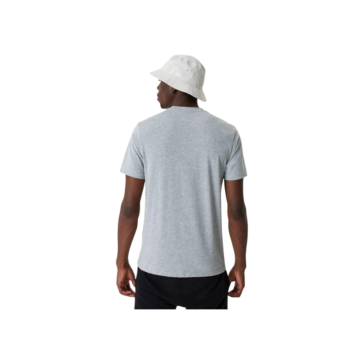 NEWERASS26/quality-sport-t-shirt-new-era-60416746-2.jpg