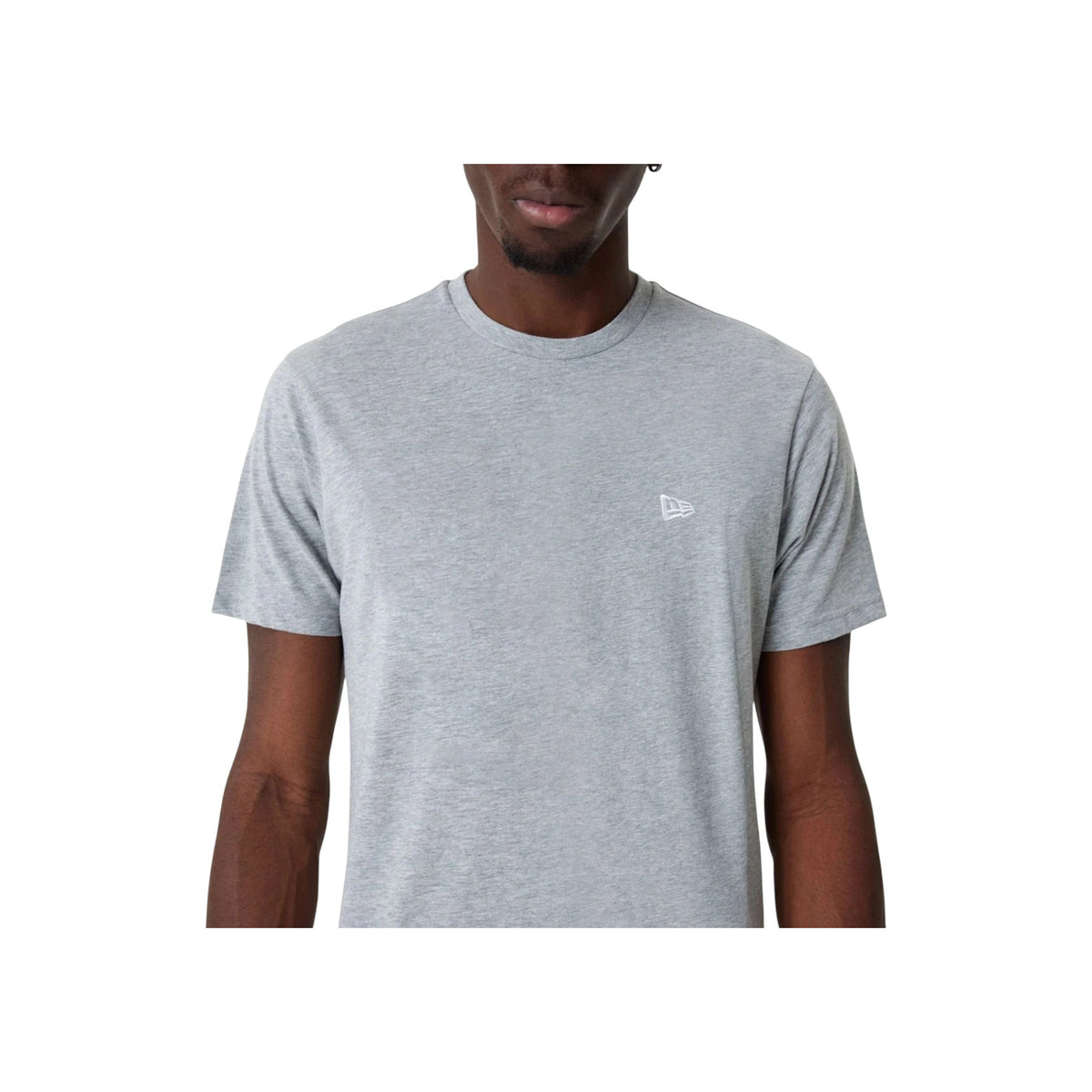 NEWERASS26/quality-sport-t-shirt-new-era-60416746-3.jpg