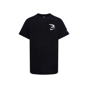 NIKEFW26/quality-sport-t-shirt-nike-9Q0693-023-1.jpg