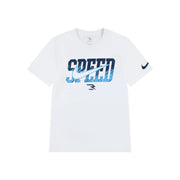 NIKEFW25/quality-sport-t-shirt-nike-9Q1194-001-1.jpg