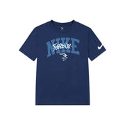 NIKEFW25/quality-sport-t-shirt-nike-9Q1204-U90-1.jpg