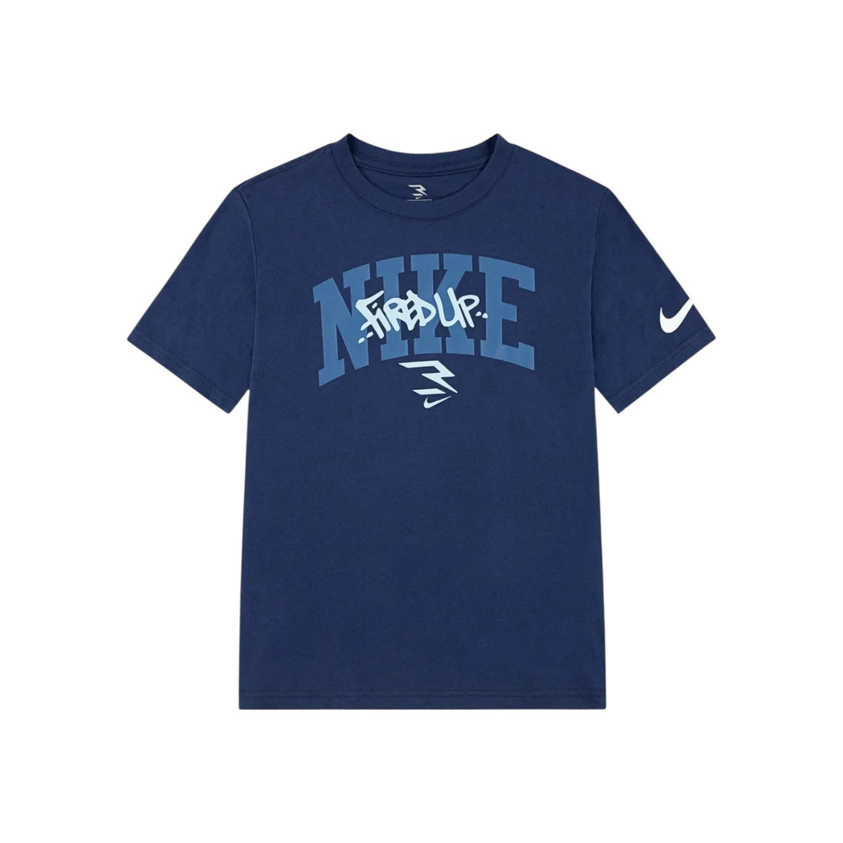NIKEFW25/quality-sport-t-shirt-nike-9Q1204-U90-1.jpg